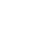 Portage chimney repair services
