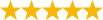 Portage Chimney & Fireplace Services