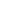 Professional Chimney Flue Installation in Portage, Michigan