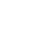 Reliable Chimney Flashing Installation in Portage, MI