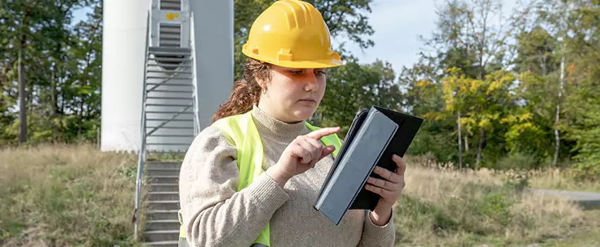 The Dangers Of Chimney Inspection Negligence in Portage, MI