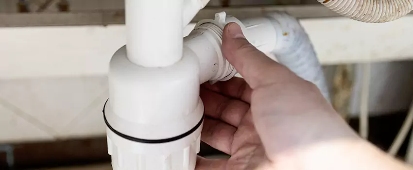 Dryer Duct Cleaning in Portage, Michigan