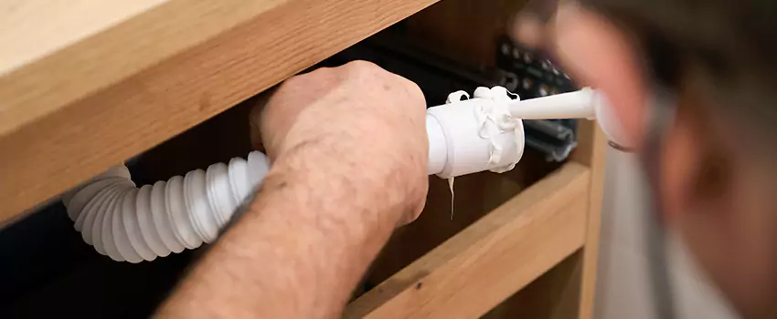 Affordable Dryer Vent Repair Services in Portage, MI