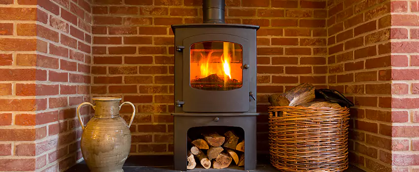 Specifications of Jøtul Fireplace and Inserts in Portage, Michigan