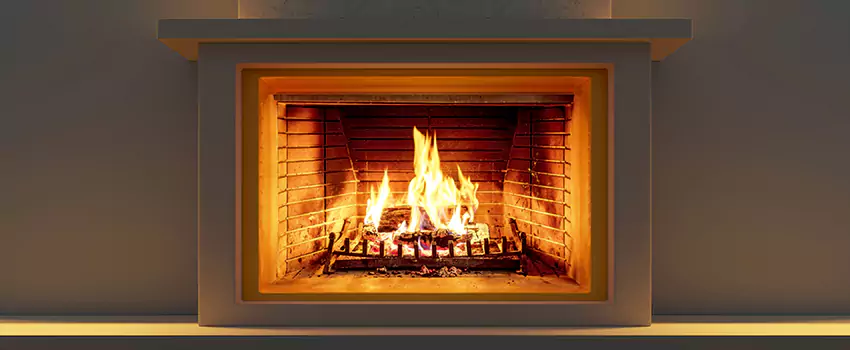 Majestic Campfire Gas Log Set Suppliers in Portage, Michigan
