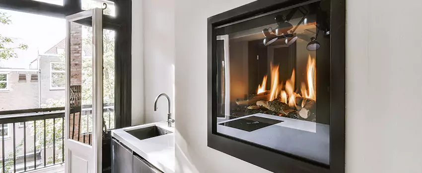 Cost of Monessen Hearth Fireplace Services in Portage, MI