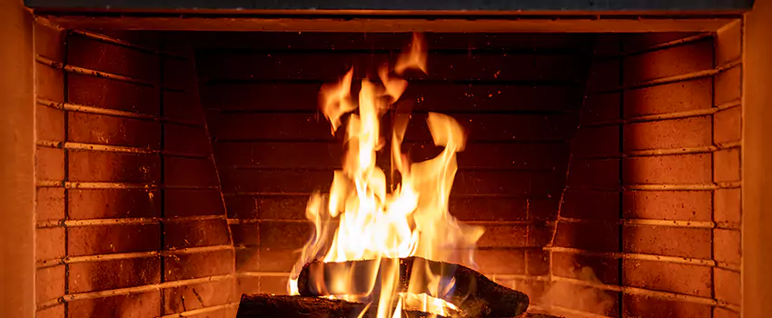 Soot Cleanup Services in Portage, MI