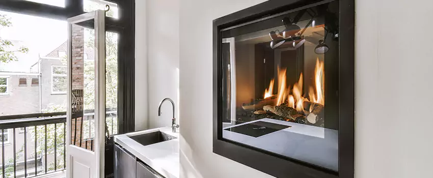 Ventless Gas Control Valve Repair and Replacement Services in Portage, MI