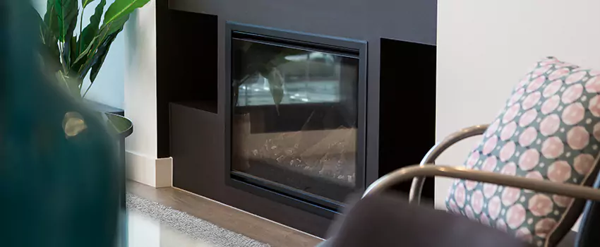 Dimplex Bold Electric Fireplace Fixes in Portage, MI