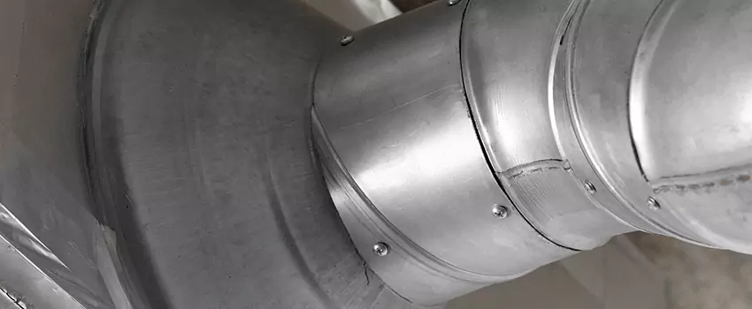 Best Dryer Vent Replacement Company in Portage, MI