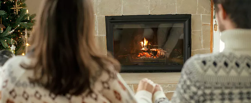Ravelli Group Wood Fireplaces Replacement in Portage, Michigan
